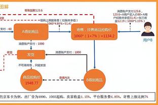 体图：拜仁曾3次尝试将阿隆索带回俱乐部，这将是第4次追求他